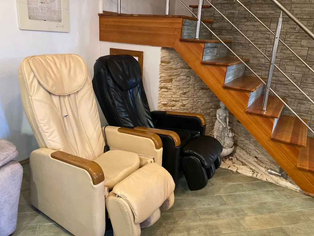 Таунхаус центр Светлогорска