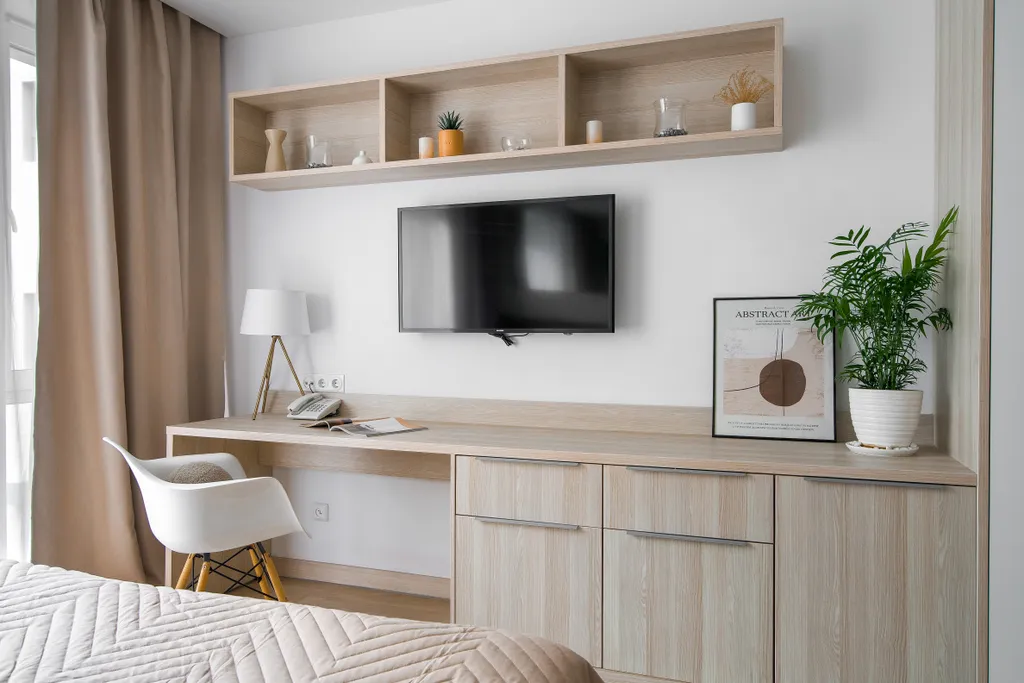 Квартира Уютные апартаменты в историческом центре — Санкт-Петербург