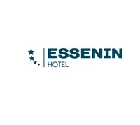 Hotel Essenin