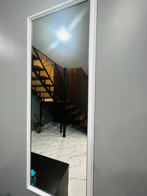 Квартира Квартира Апартамент Cranz Resort — Зеленоградск