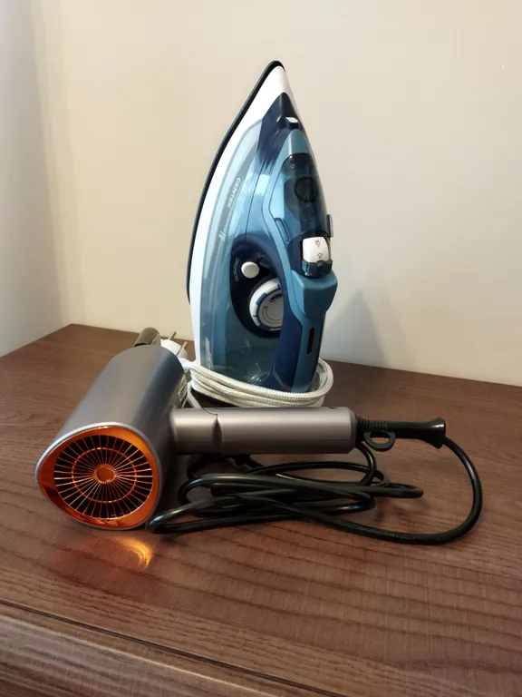 Верхневолжские апартаменты в центре рядом с набережной