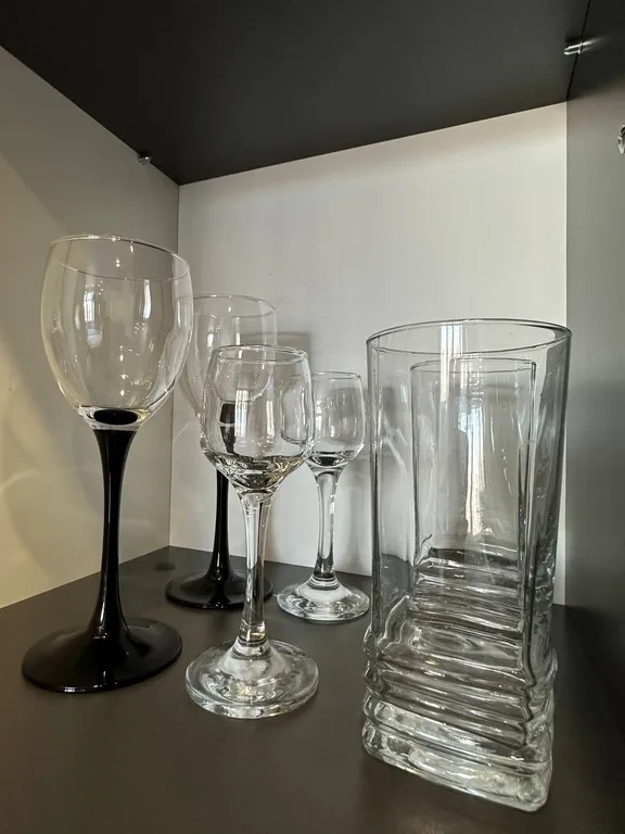 Уютная студия в центре города