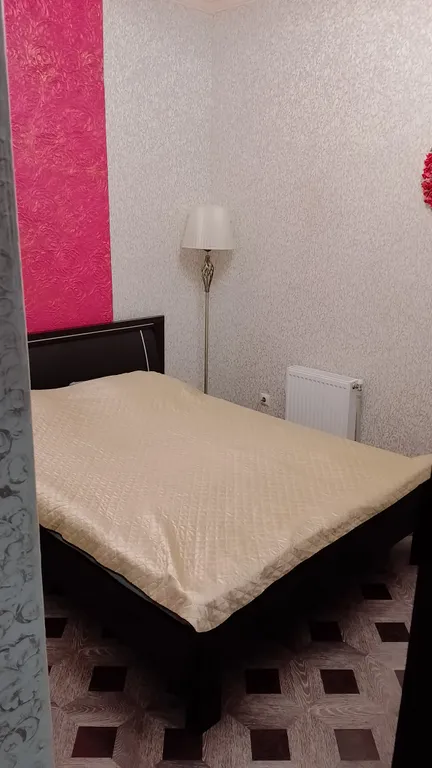 Уютная квартира в центре Тихая Гавань