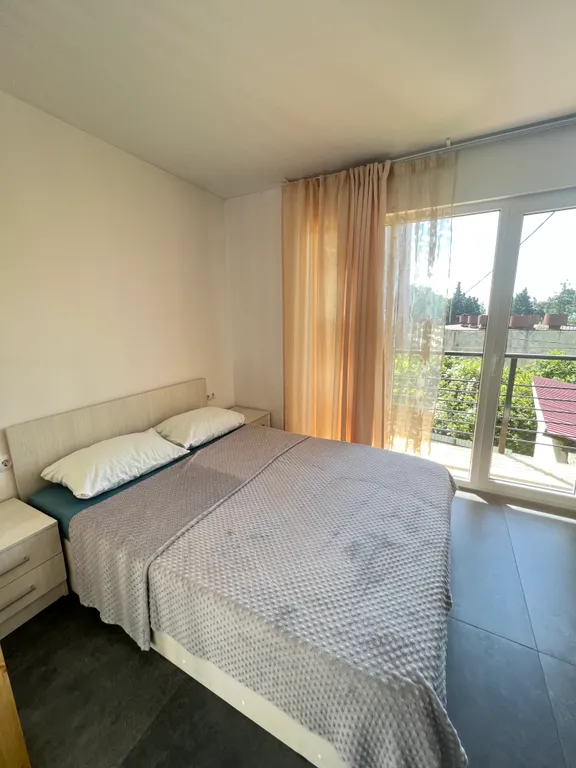 Дом под ключ