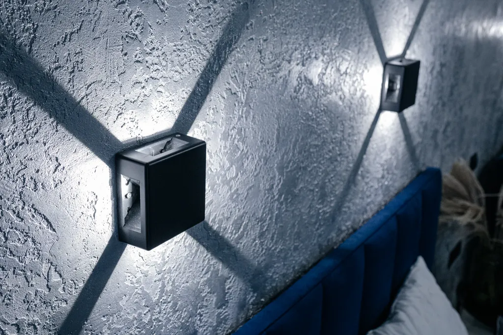 ⟡︎︎︎АльфаХоумПлюс в Центре Города⟡︎︎︎Отчетные Документы⟡︎︎︎