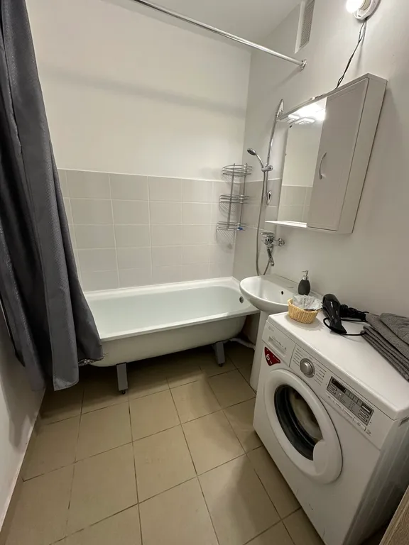 Квартира KakDoma46 — Курск