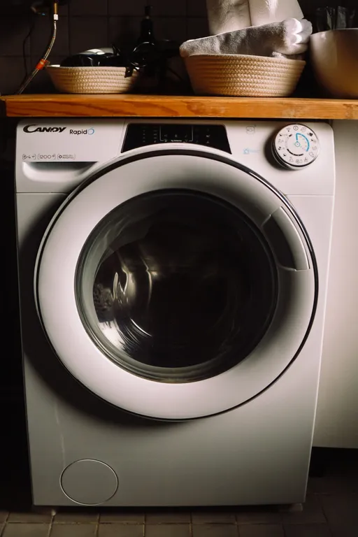 Дом на холме с восхитительным видом