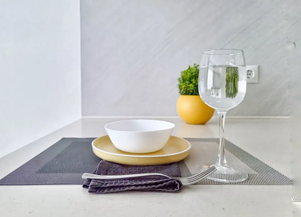 Однушка рядом с метро и аэропортом Внуково