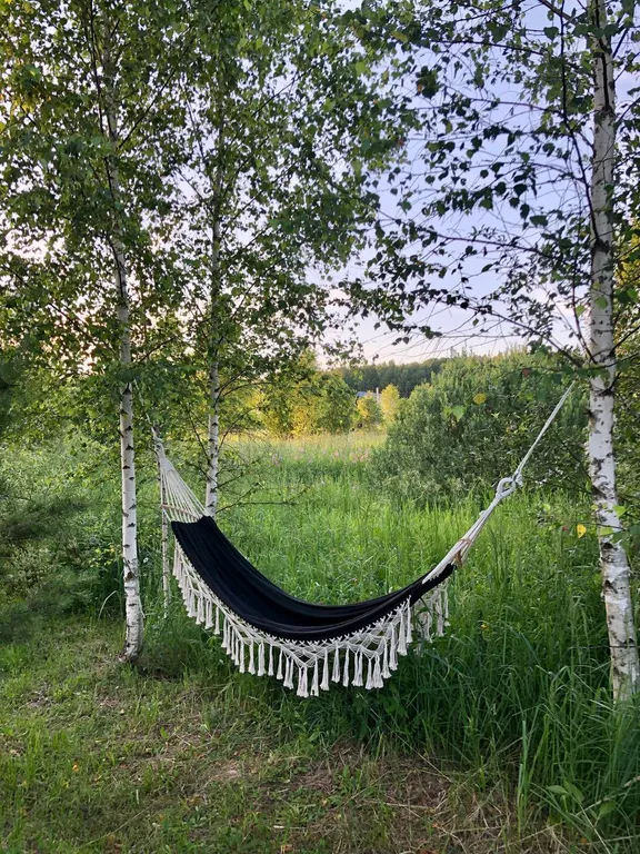 Коттедж Тини Хаус с мансардным окном от Дом Шелуха (Sheluha house) — Можайск