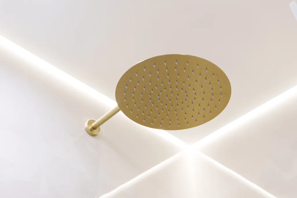 Квартира Премиум апартаменты с террасой в ЖК Маяк Минска — Минск