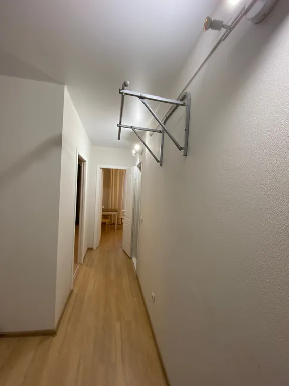 Уютно Ижевск. 4 койко-места, дешевле отеля вдвое. Отчётные документы