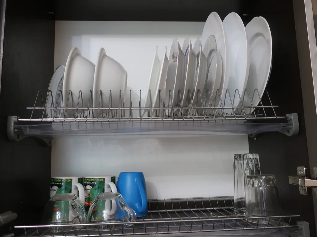 Студия Акуна Матата