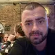 Фёдор Пухов