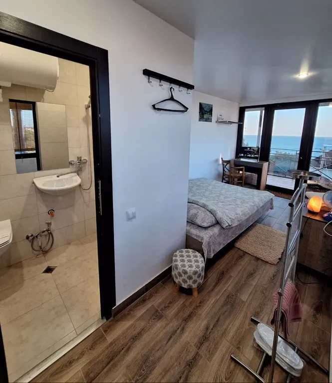 Квартира Комната — Севастополь