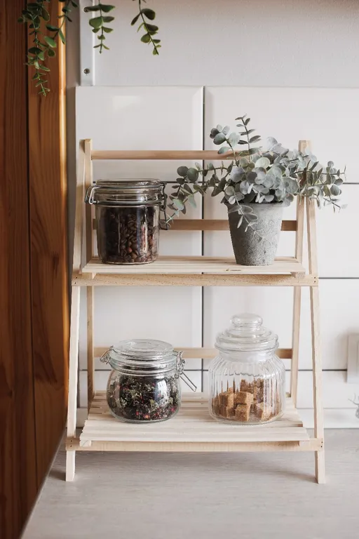 Современный уютный дом с панорамным остеклением