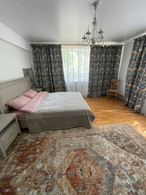 Усадьба Августина