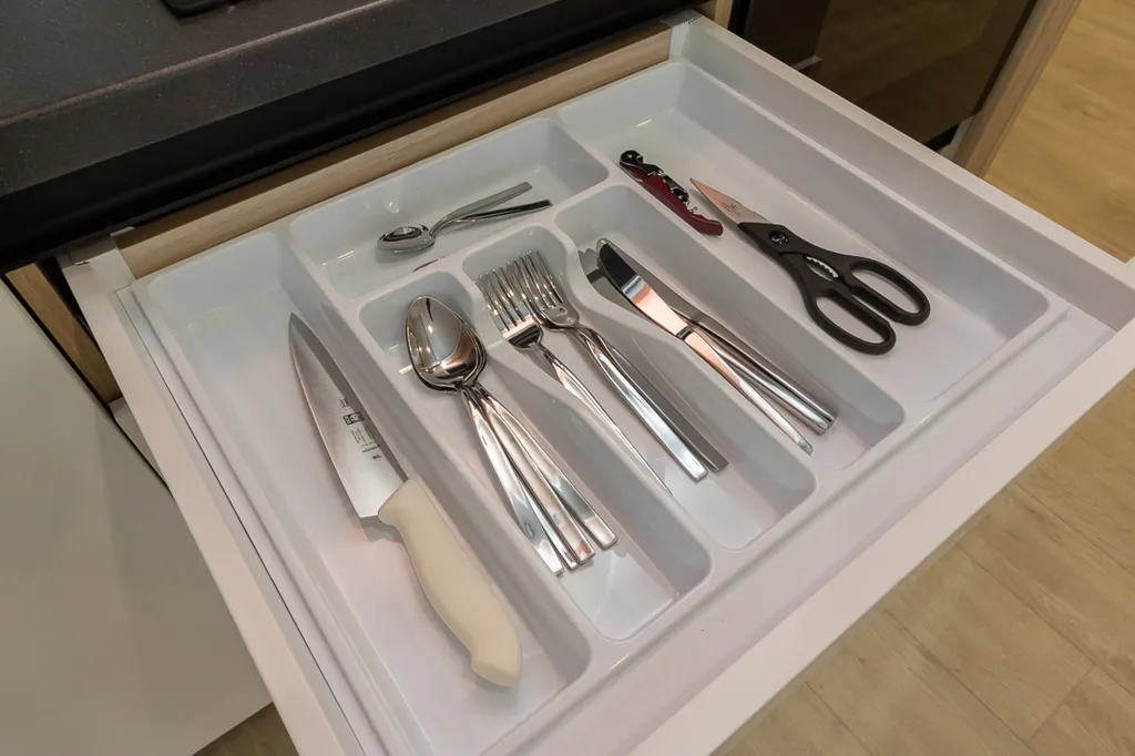 Семейные апартаменты с балконом