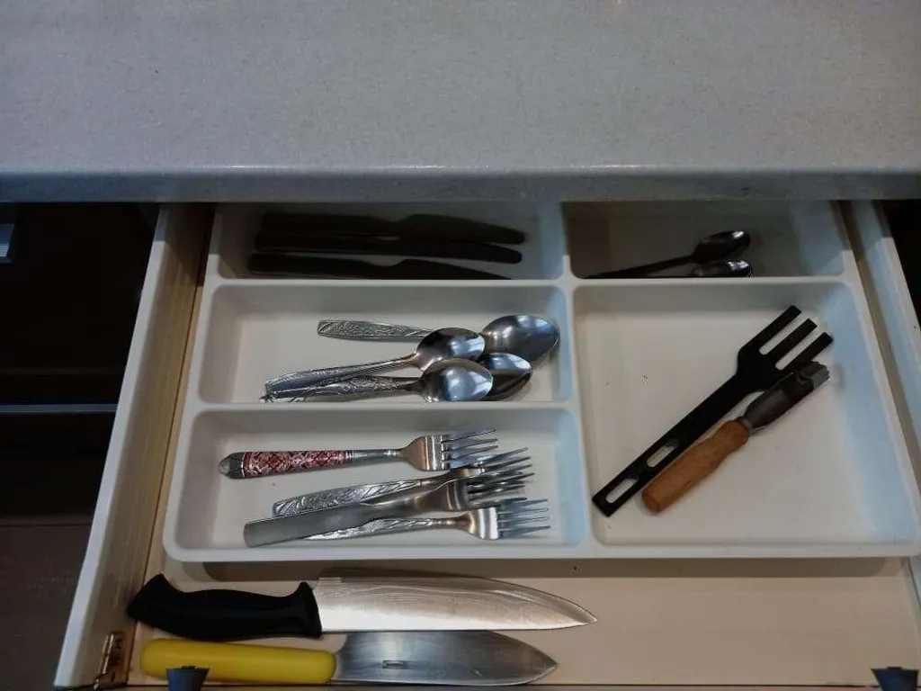 Отличная комфортная квартира