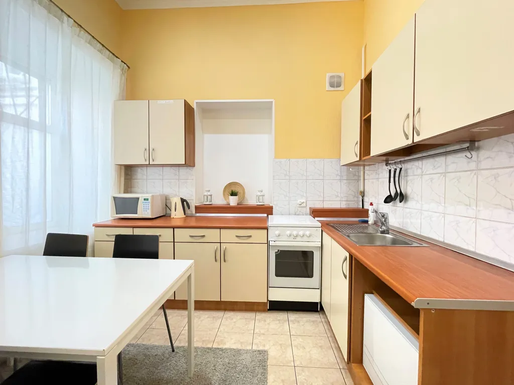 Самый центр Питера, все достопримечательности рядом