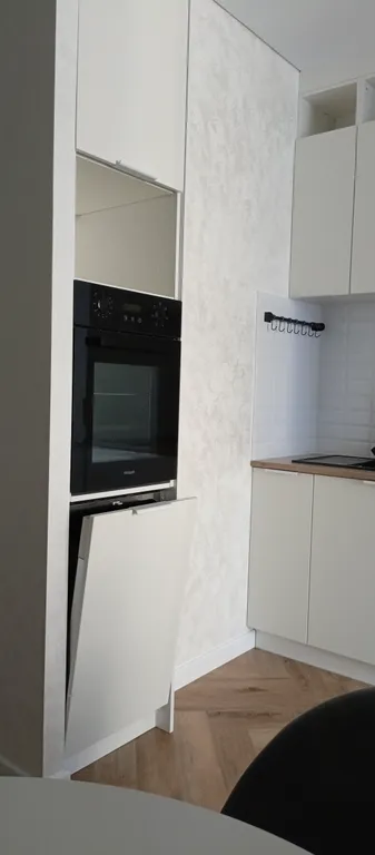 Квартира Уютная квартира — Мацеста