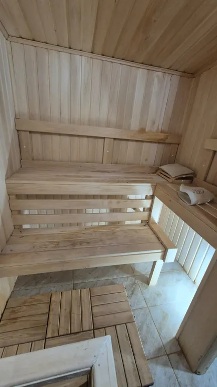 Евродвушка Кислород 1