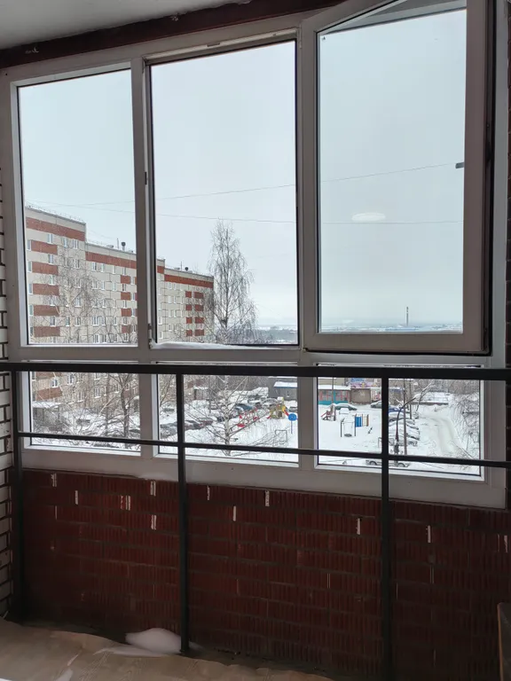 Уютная квартира рядом с термами