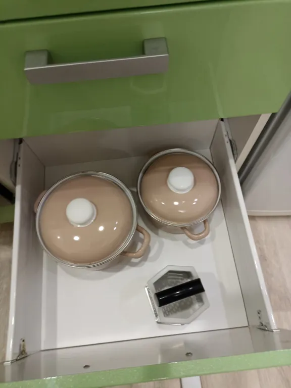 Уютная квартира-студия рядом с ТРЦ Аура