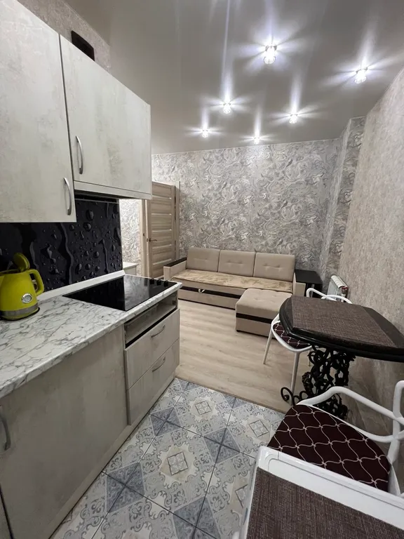 Уютные Апартаменты в сердце исторического города