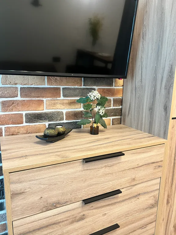 Семейная студия "Мокко" с видом на море