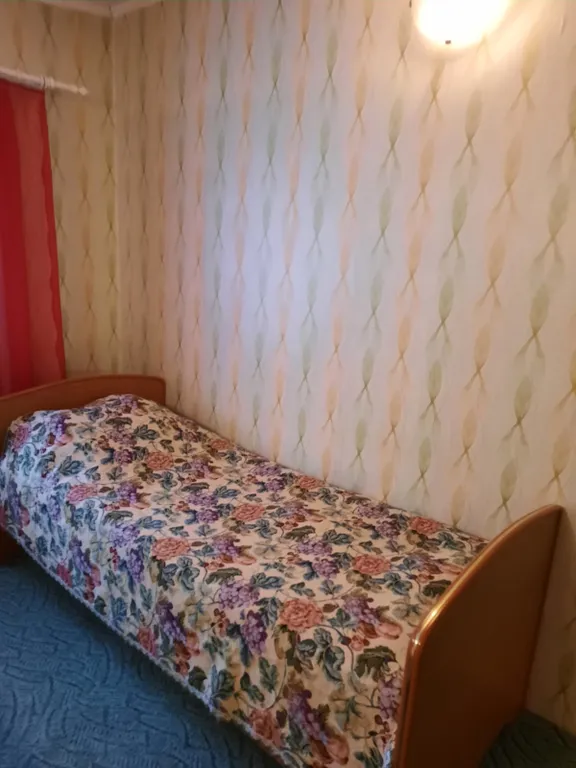 Дом на 9 человек у подножия горы Соболиная в Байкальске