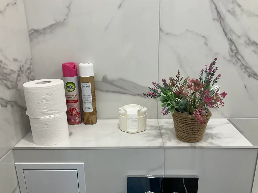 Квартира Апартаменты Релакс — Зеленоградск