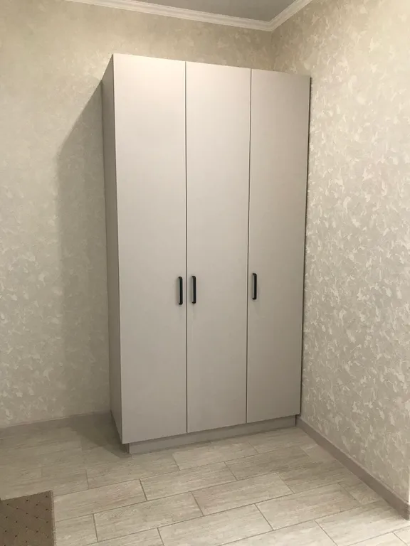 Квартира-студия ЖК Sun Hills Olginka