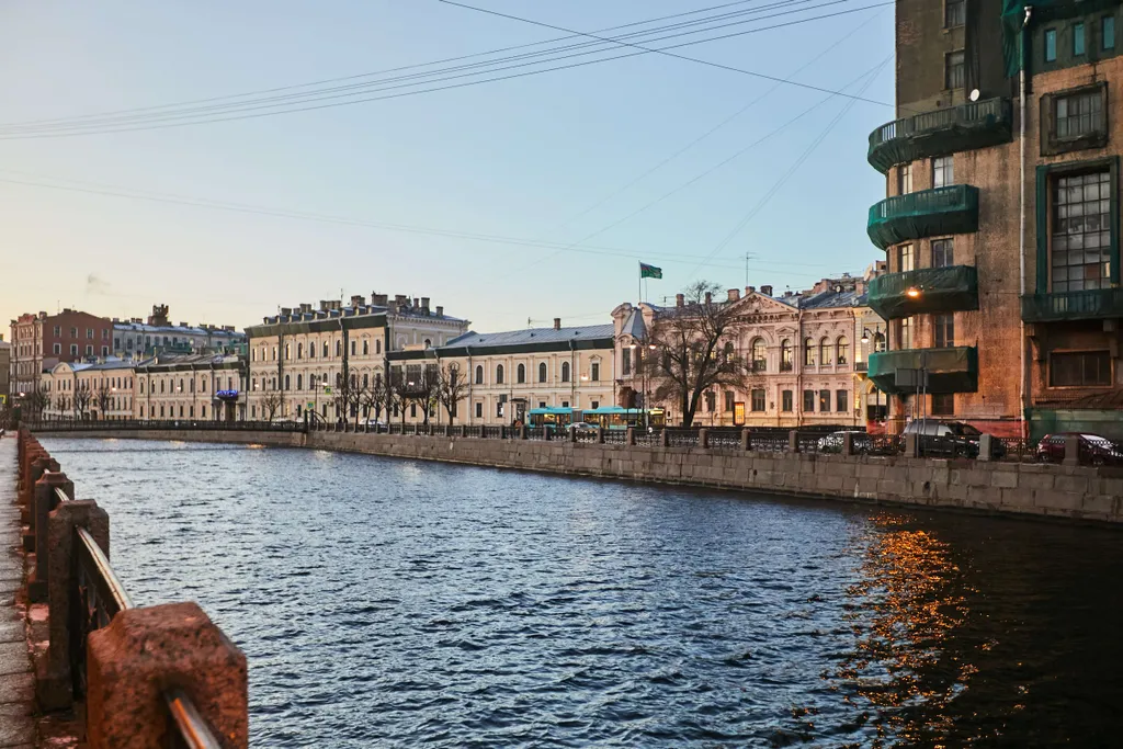 Топ-локация, чилл зона, лофт