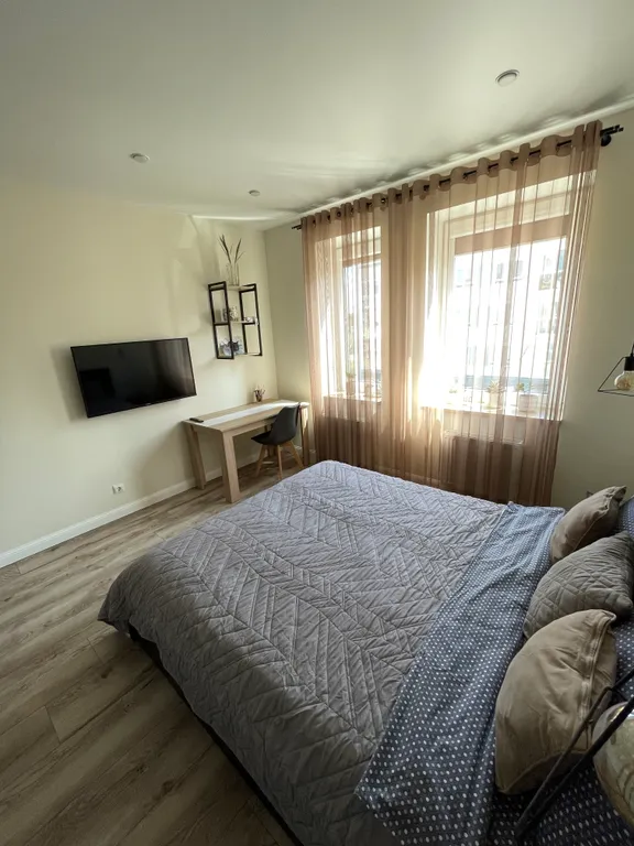 Семейный отдых на море