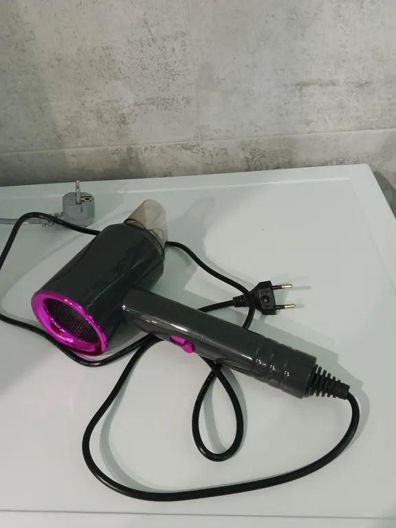 Новая уютная квартира в центре города