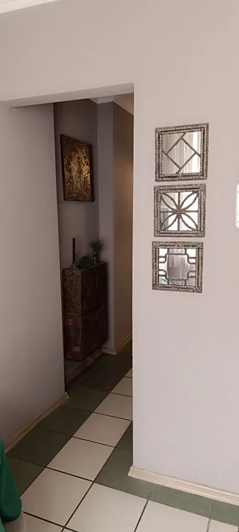 Уютная 2х комнатная квартира рядом с пляжем