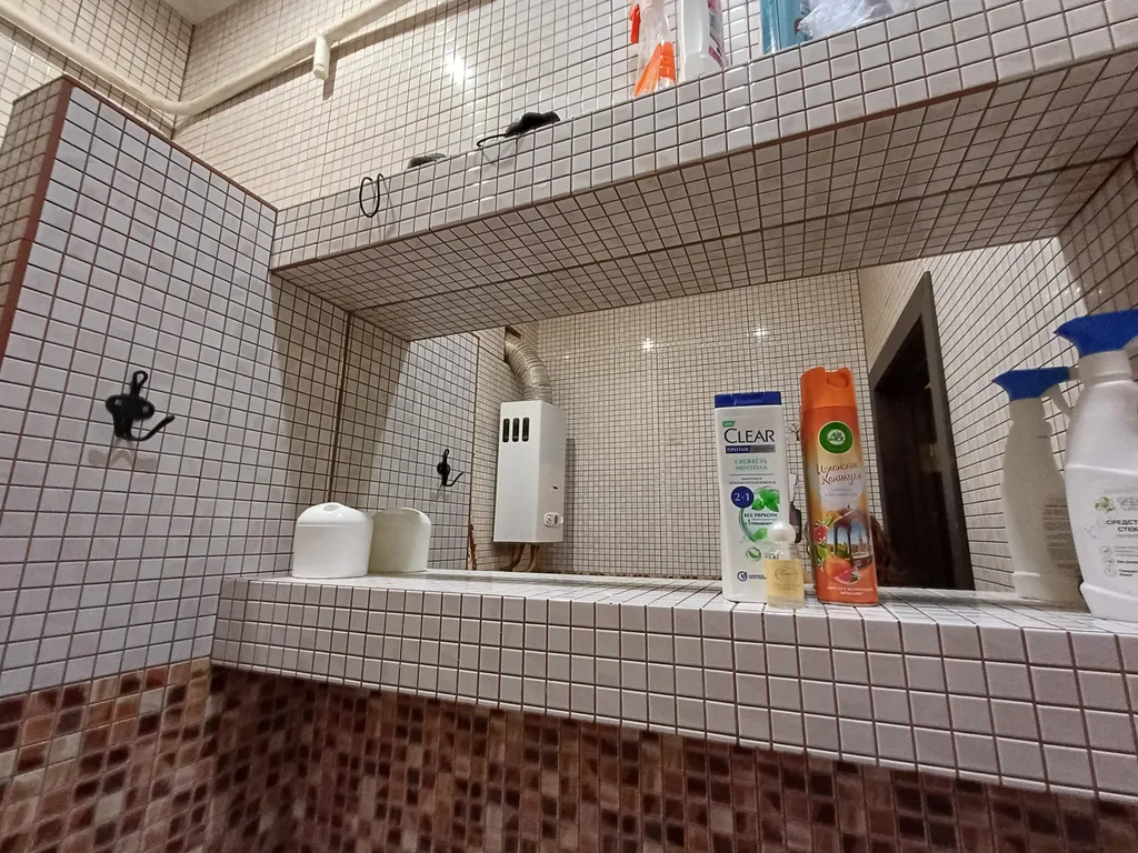 Квартира Квартира Царскосельская мелодия — Пушкин