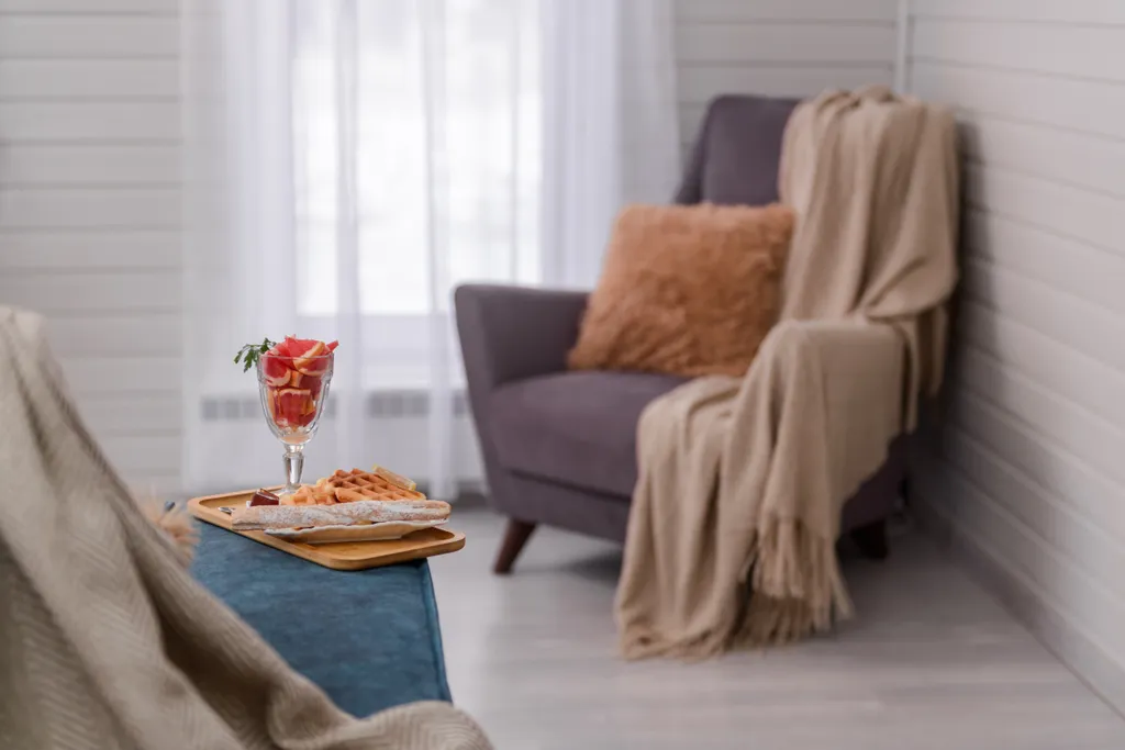 Simple Life Home 219