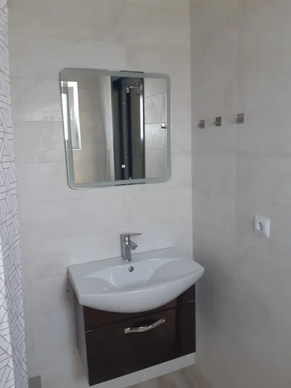 Квартира Комната — Геленджик