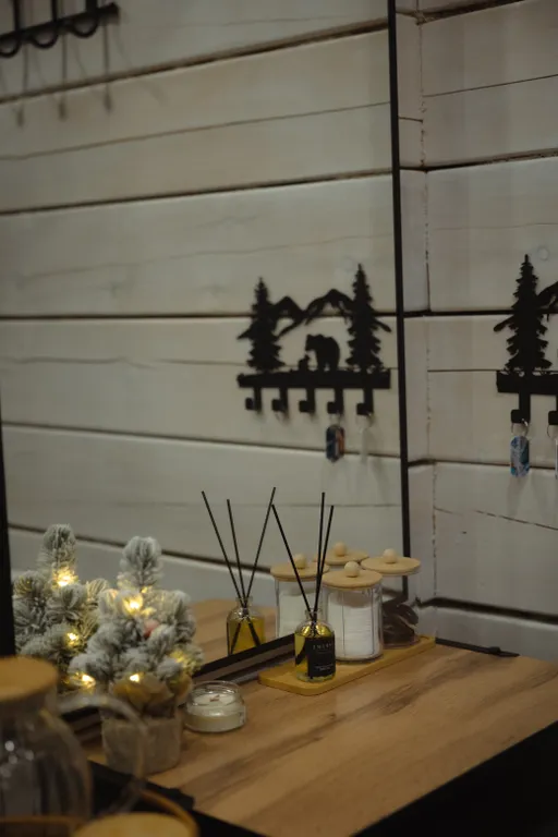 Уютный дом в Байкальске рядом с курортом гора Соболиная и Байкалом