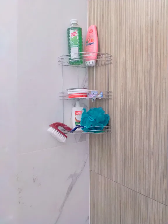 1-комнатная квартира в районе городского парка в центре Владивостока