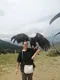 Наталья