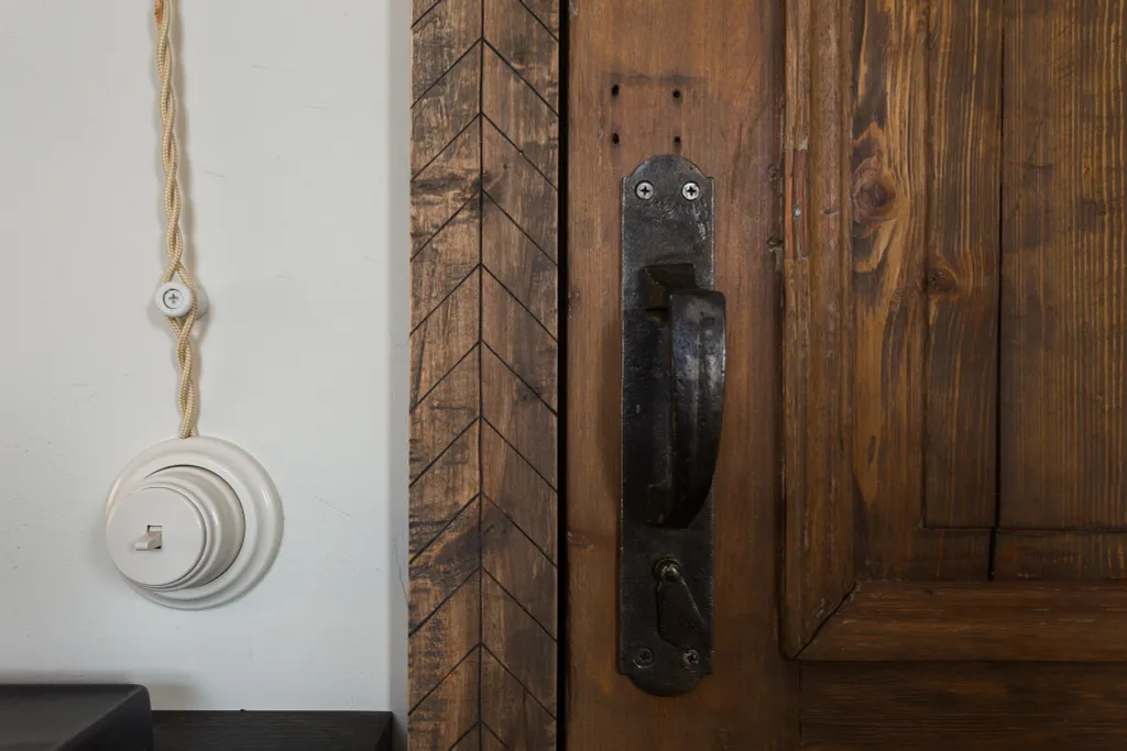 Квартира в 200 метрах от нулевого километра