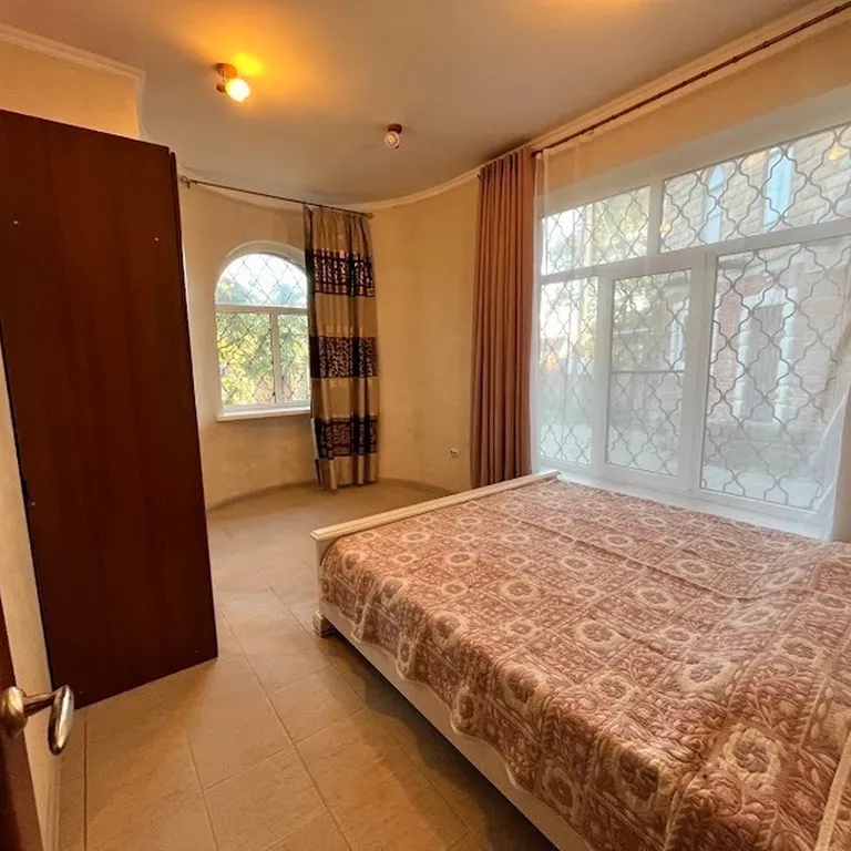 3-комнатный Дом