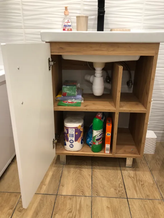 Квартира в курортной зоне