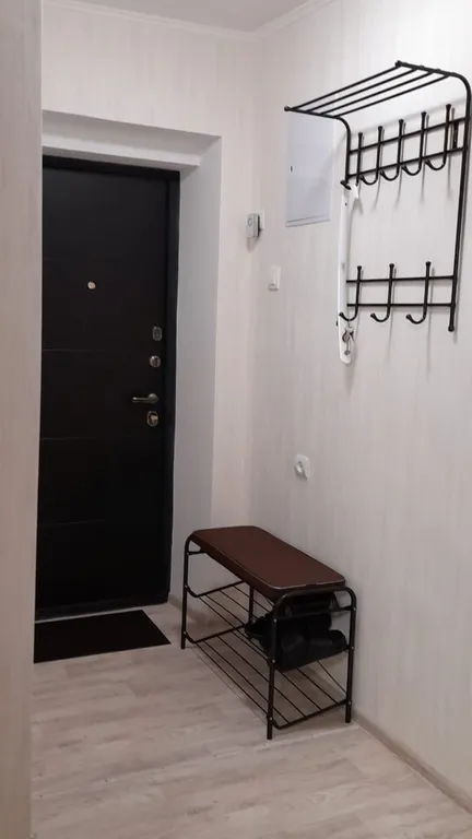 Уютная квартира в районе Дома Торговли