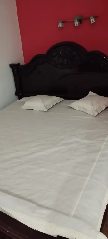 Квартира рядом с курортом