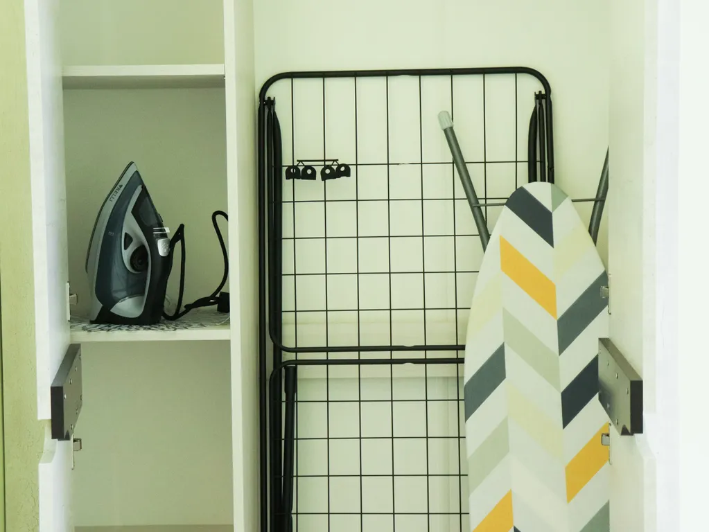 Стильная и по-домашнему уютная студия! Бесконтактно! Ждём!