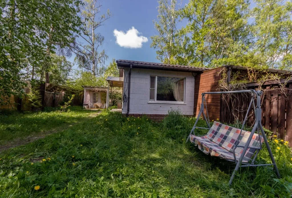 Коттедж Уютный таунхаус рядом с музеем фонтанов Петергоф — Ломоносов