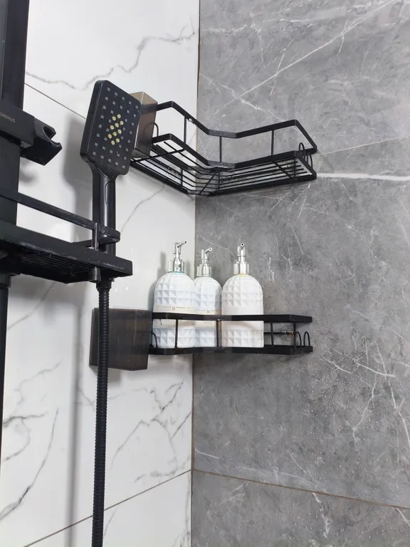 Уютная квартира рядом с М4